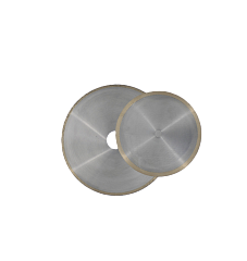 Алмазные отрезные диски Synercon